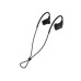 Remax RB-S19 Neckband Bluetooth Sports Earphone